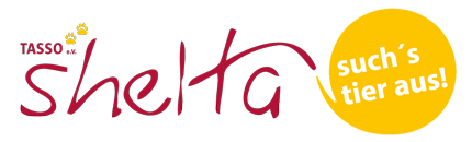 shelta - das Online-Tierheim von Tasso