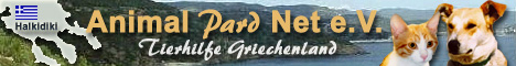 www.animalpardnet.de/