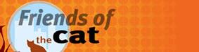 www.friendsofthecat.com