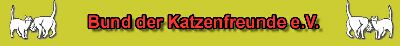 www.bund-der-katzenfreunde.de/