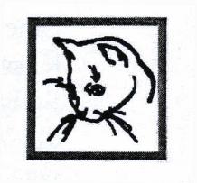 Katzenschutz Göppingen-Donzdorf e.V.