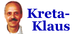 www.kreta-klaus.de