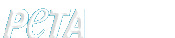 www.peta.de/