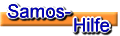 www.samoshilfe.net/