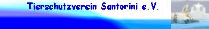 www.tierschutzverein-santorini.de