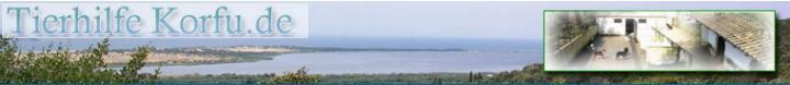 www.tierhilfe-korfu.de