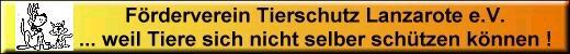 www.tierschutz-lanzarote.de